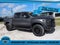 2021 RAM 1500 TRX Crew Cab 4x4 5'7" Box