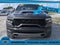 2021 RAM 1500 TRX Crew Cab 4x4 5'7" Box