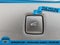 2022 Ford Escape SEL Hybrid