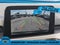 2022 Ford Escape SEL Hybrid