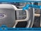 2023 Ford Expedition Limited MAX