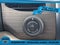 2023 Ford Expedition Limited MAX