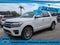 2023 Ford Expedition Limited MAX