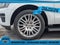 2023 Ford Expedition Limited MAX