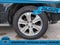 2016 Ford Expedition Platinum