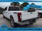2021 Ford F-250 XLT