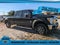 2012 Ford Super Duty F-350 SRW XL