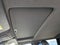 2012 Ford Super Duty F-350 SRW XL