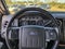 2012 Ford Super Duty F-350 SRW XL