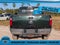 2012 Ford Super Duty F-350 SRW XL