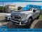 2022 Ford F-350 LARIAT