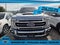 2022 Ford F-350 LARIAT