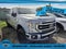 2022 Ford F-350 LARIAT