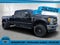 2017 Ford F-350 LARIAT