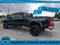 2017 Ford F-350 LARIAT
