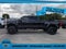2017 Ford F-350 LARIAT