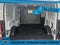 2024 Ford Transit-150 Cargo Van Base