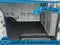 2024 Ford Transit-150 Cargo Van Base