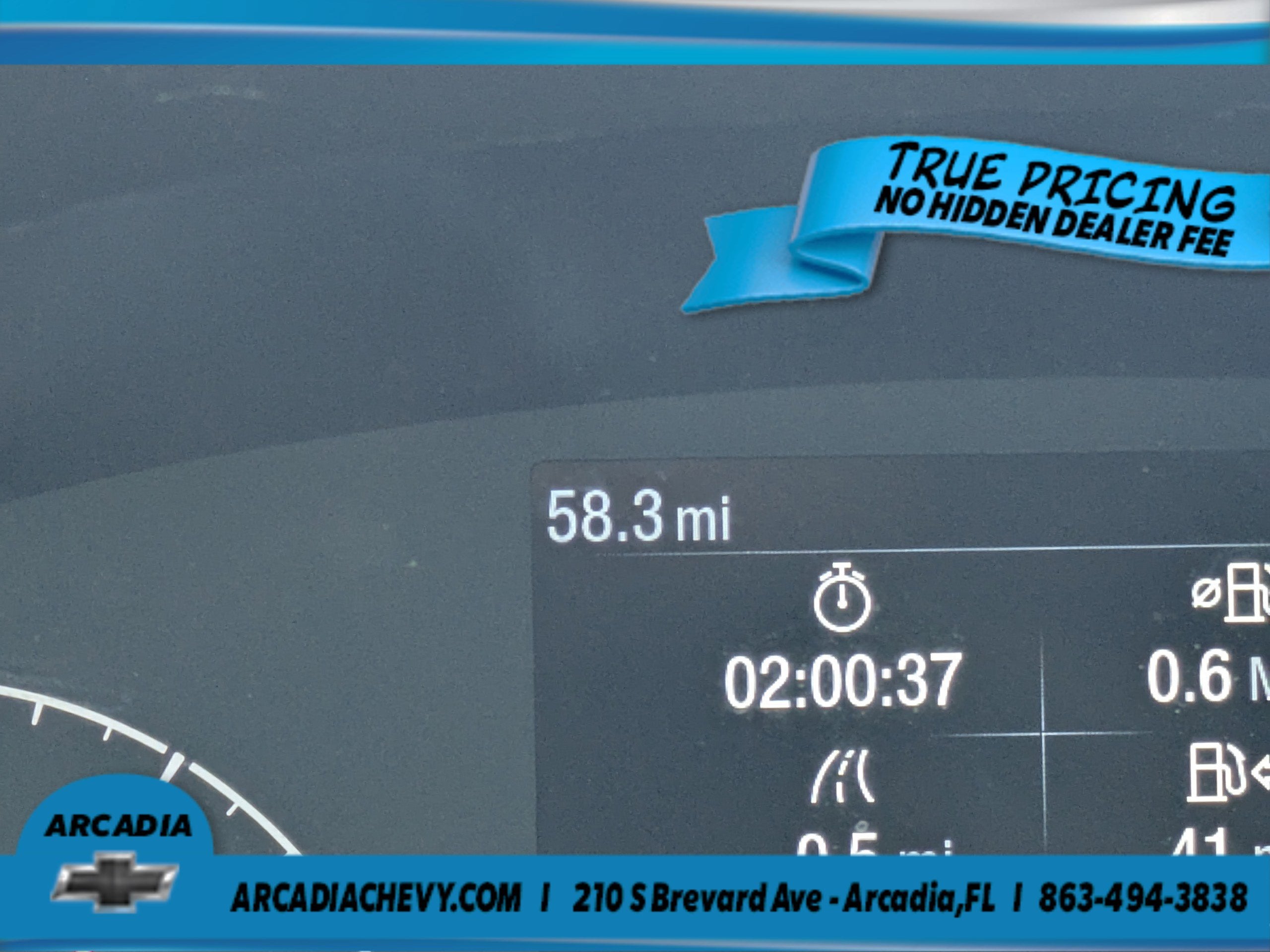 2024 Ford Transit-150 Cargo Van Base