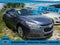 2015 Chevrolet Malibu LT