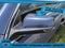 2015 Chevrolet Malibu LT