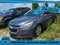 2015 Chevrolet Malibu LT