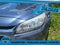 2015 Chevrolet Malibu LT