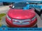2015 Chevrolet Volt Base