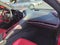 2020 Chevrolet Corvette Stingray 2LT