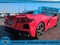 2020 Chevrolet Corvette Stingray 2LT