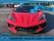 2020 Chevrolet Corvette Stingray 2LT