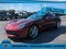 2019 Chevrolet Corvette Stingray 1LT
