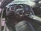 2019 Chevrolet Corvette Grand Sport Grand Sport 1LT