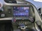 2019 Chevrolet Corvette Grand Sport Grand Sport 1LT