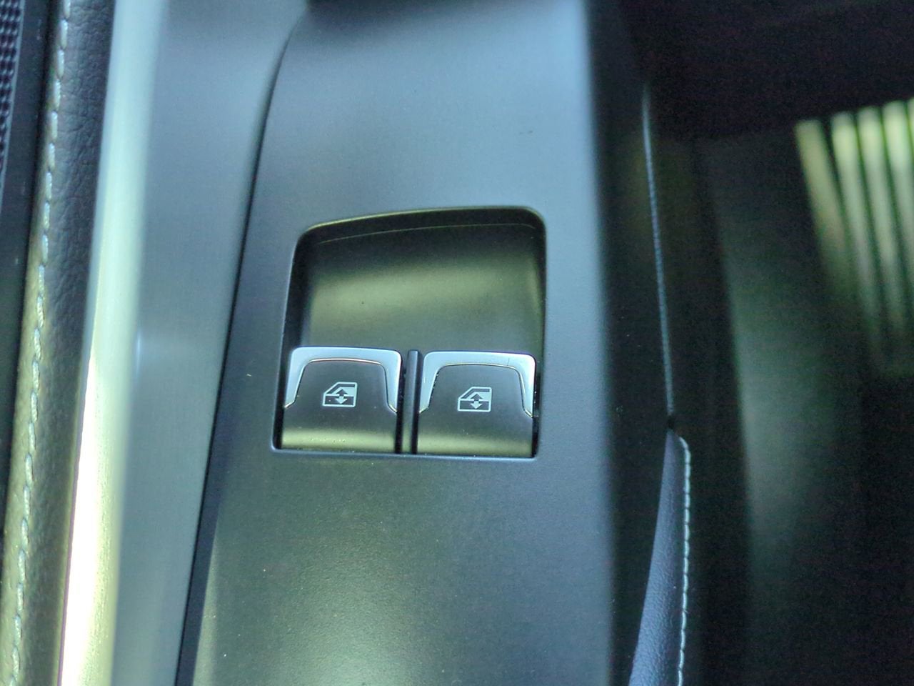 2019 Chevrolet Corvette Grand Sport Grand Sport 1LT