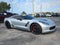 2019 Chevrolet Corvette Grand Sport Grand Sport 1LT