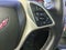 2019 Chevrolet Corvette Grand Sport Grand Sport 1LT