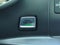 2019 Chevrolet Corvette Grand Sport Grand Sport 1LT