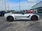 2019 Chevrolet Corvette Grand Sport Grand Sport 1LT