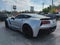 2019 Chevrolet Corvette Grand Sport Grand Sport 1LT