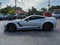 2019 Chevrolet Corvette Grand Sport Grand Sport 1LT