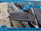 2020 Chevrolet Malibu Premier