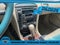 2000 Cadillac Seville Luxury SLS
