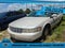2000 Cadillac Seville Luxury SLS