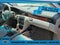 2000 Cadillac Seville Luxury SLS