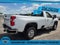 2021 Chevrolet Silverado 2500 HD LT
