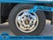 2022 Chevrolet Silverado 3500 HD High Country DRW