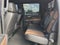 2022 Chevrolet Silverado 3500 HD High Country DRW