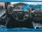 2022 Chevrolet Silverado 3500 HD High Country DRW
