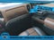 2022 Chevrolet Silverado 3500 HD High Country DRW